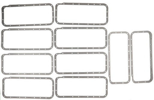 Engine Oil Pan Gasket Set MAHLE Clevite OS32592RP