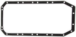 Engine Oil Pan Gasket Set MAHLE Clevite OS32593