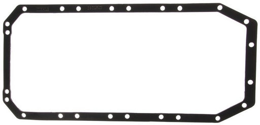 Engine Oil Pan Gasket Set MAHLE Clevite OS32593