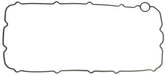 Engine Oil Pan Gasket MAHLE Clevite OS32594