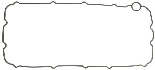 Engine Oil Pan Gasket MAHLE Clevite OS32594