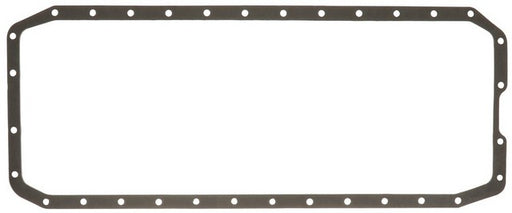 Engine Oil Pan Gasket Set MAHLE Clevite OS32599