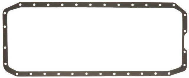 Engine Oil Pan Gasket Set MAHLE Clevite OS32599