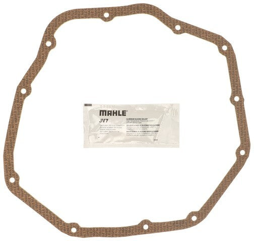 Engine Oil Pan Gasket Set MAHLE Clevite OS32600