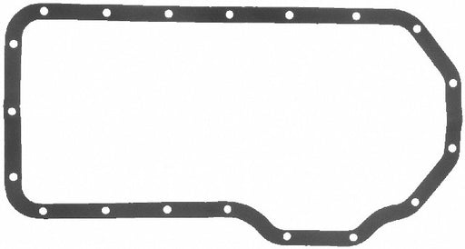 Engine Oil Pan Gasket Set Felpro OS 3348 D
