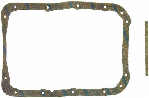 Engine Oil Pan Gasket Set Felpro OS 34000 C