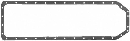 Engine Oil Pan Gasket Set Felpro OS 34104