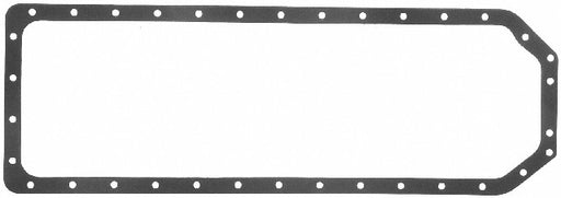 Engine Oil Pan Gasket Set Felpro OS 34105