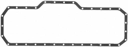 Engine Oil Pan Gasket Set Felpro OS 34106