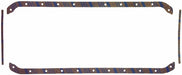 Engine Oil Pan Gasket Set Felpro OS 34210 C