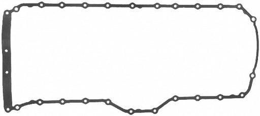 Engine Oil Pan Gasket Set Felpro OS 34308 R