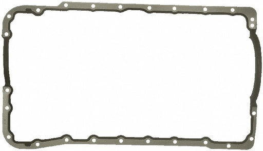 Engine Oil Pan Gasket Set Felpro OS 34309 R