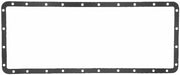 Engine Oil Pan Gasket Set Felpro OS 34402