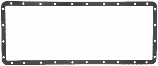 Engine Oil Pan Gasket Set Felpro OS 34402