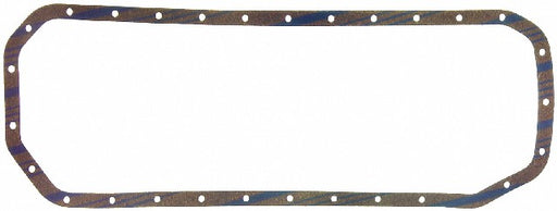 Engine Oil Pan Gasket Set Felpro OS 34403 C