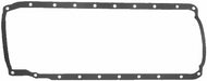 Engine Oil Pan Gasket Set Felpro OS 34407 R