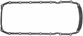 Engine Oil Pan Gasket Set Felpro OS 34408 R