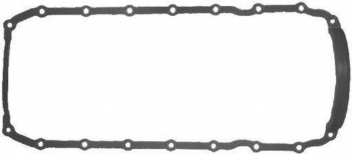 Engine Oil Pan Gasket Set Felpro OS 34408 R