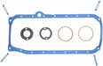 Engine Oil Pan Gasket Set Felpro OS 34500 R