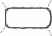 Engine Oil Pan Gasket Set Felpro OS 34501 R