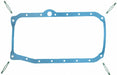 Engine Oil Pan Gasket Set Felpro OS 34502 R
