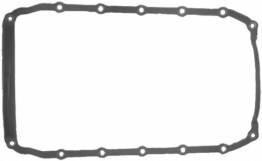 Engine Oil Pan Gasket Set Felpro OS 34503 R
