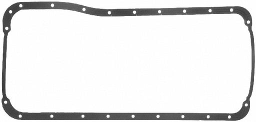 Engine Oil Pan Gasket Set Felpro OS 34507 R