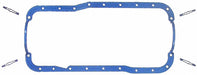 Engine Oil Pan Gasket Set Felpro OS 34508 R
