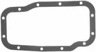 Engine Oil Pan Gasket Set Felpro OS 34511