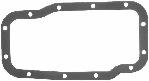 Engine Oil Pan Gasket Set Felpro OS 34511