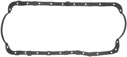 Engine Oil Pan Gasket Set Felpro OS 34600 R