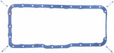 Engine Oil Pan Gasket Set Felpro OS 34601 R