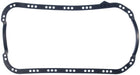Engine Oil Pan Gasket MAHLE Clevite OS38142