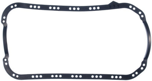 Engine Oil Pan Gasket MAHLE Clevite OS38142