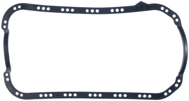 Engine Oil Pan Gasket MAHLE Clevite OS38142