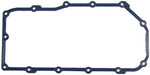Engine Oil Pan Gasket MAHLE Clevite OS50225