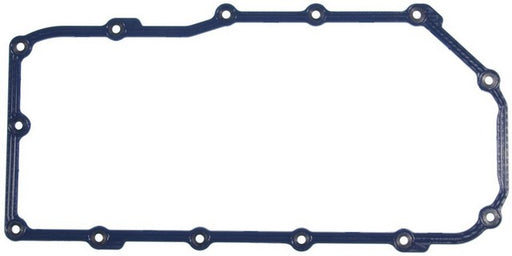 Engine Oil Pan Gasket MAHLE Clevite OS50225