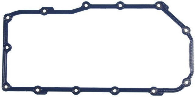 Engine Oil Pan Gasket MAHLE Clevite OS50225