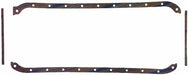 Engine Oil Pan Gasket Set Felpro OS 5041 C