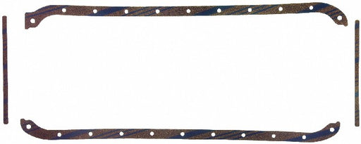 Engine Oil Pan Gasket Set Felpro OS 5041 C