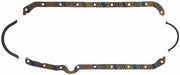 Engine Oil Pan Gasket Set Felpro OS 5197 C-5