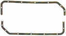 Engine Oil Pan Gasket Set Felpro OS 5270 C