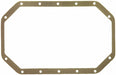 Engine Oil Pan Gasket Set Felpro OS 5343-1