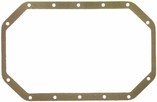 Engine Oil Pan Gasket Set Felpro OS 5343-1