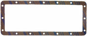 Engine Oil Pan Gasket Set Felpro OS 5604 C