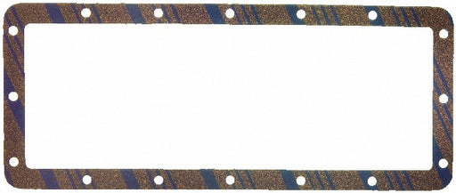 Engine Oil Pan Gasket Set Felpro OS 5604 C