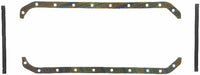 Engine Oil Pan Gasket Set Felpro OS 6488 C