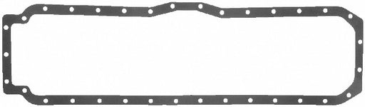 Engine Oil Pan Gasket Set Felpro OS 6723 D