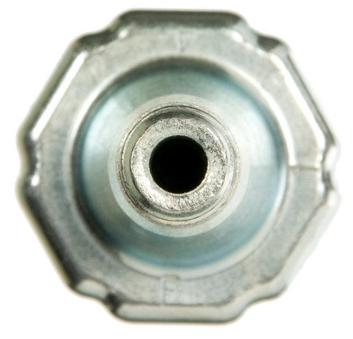 Engine Oil Pressure Sensor Airtex Fuel Pumps OS75