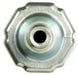 Engine Oil Pressure Sensor Airtex Fuel Pumps OS75